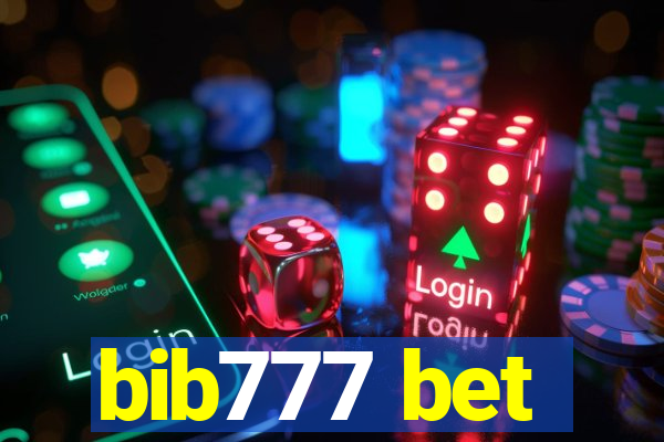 bib777 bet