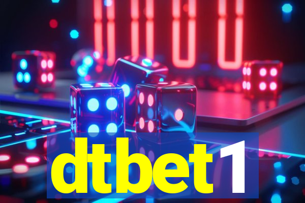 dtbet1