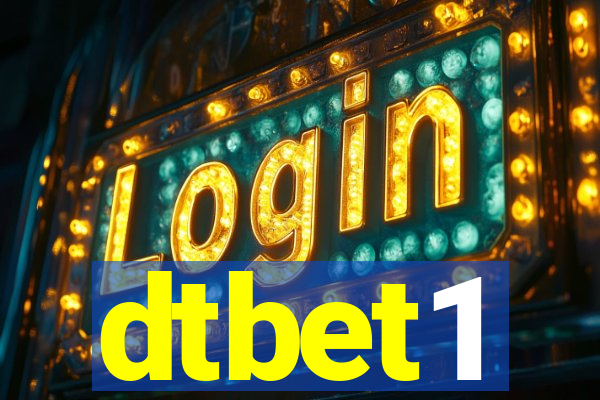 dtbet1