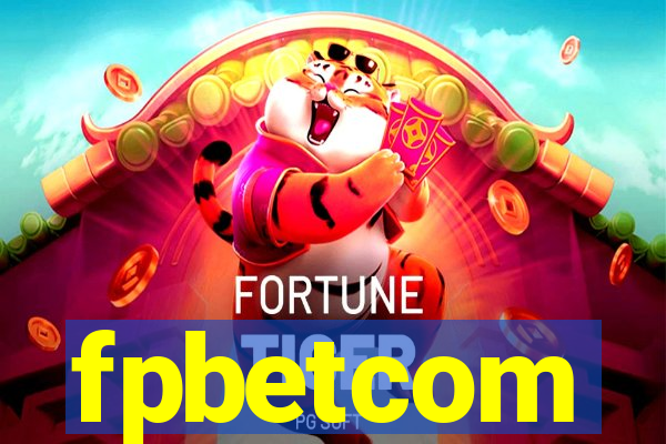 fpbetcom