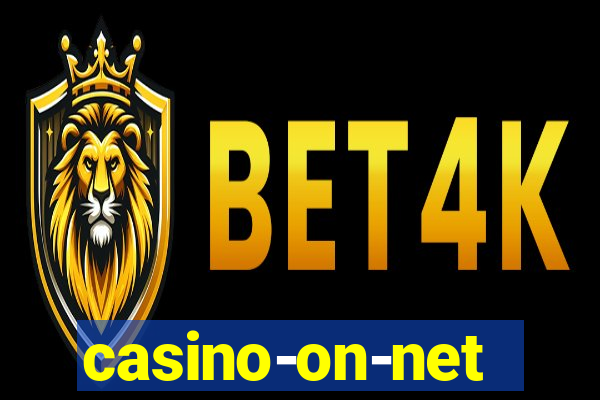 casino-on-net