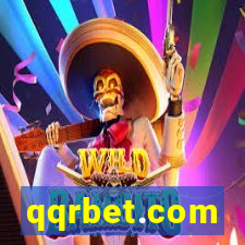 qqrbet.com