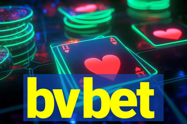 bvbet