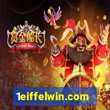 1eiffelwin.com