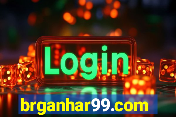 brganhar99.com