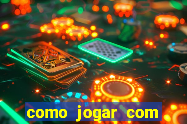 como jogar com dinheiro real no pokerstars