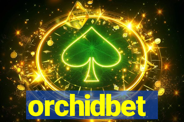 orchidbet