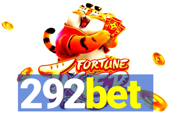 292bet