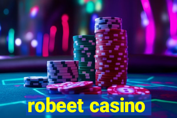 robeet casino