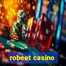 robeet casino