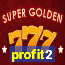 profit2