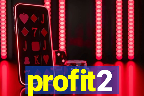 profit2