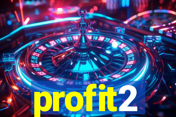 profit2