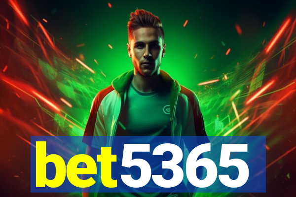 bet5365