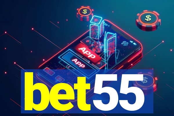 bet55