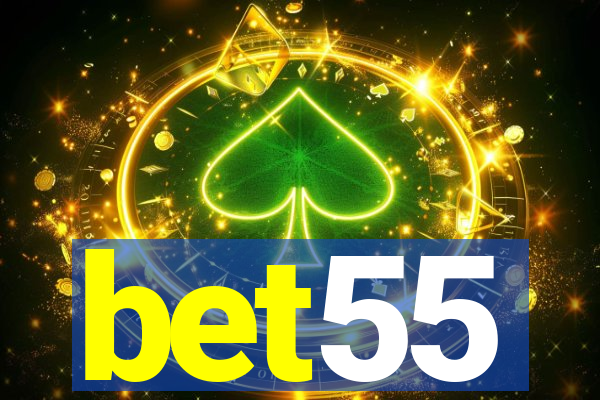 bet55