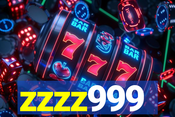 zzzz999