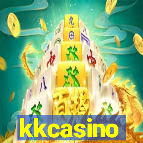 kkcasino