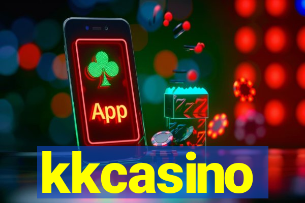 kkcasino