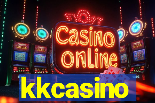 kkcasino