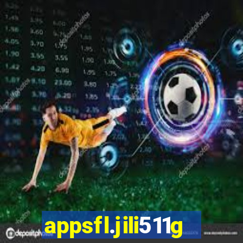 appsfl.jili511games&gl