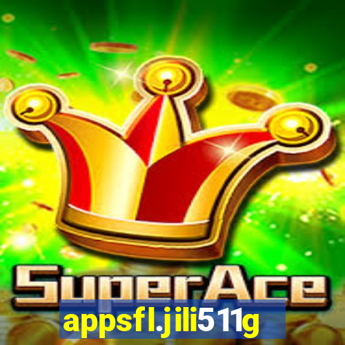 appsfl.jili511games&gl