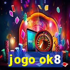 jogo ok8