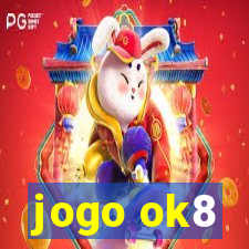 jogo ok8