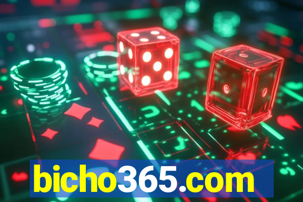 bicho365.com