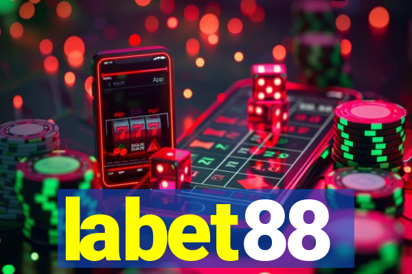 labet88