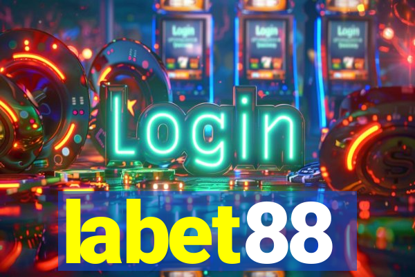 labet88