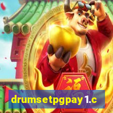 drumsetpgpay1.com