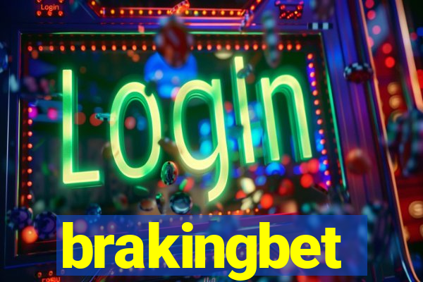 brakingbet