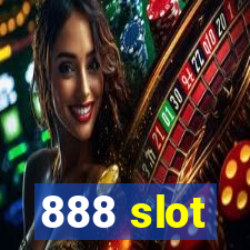 888 slot