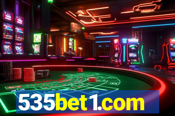 535bet1.com