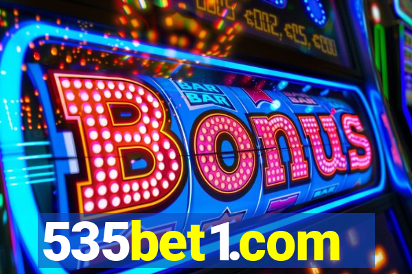 535bet1.com