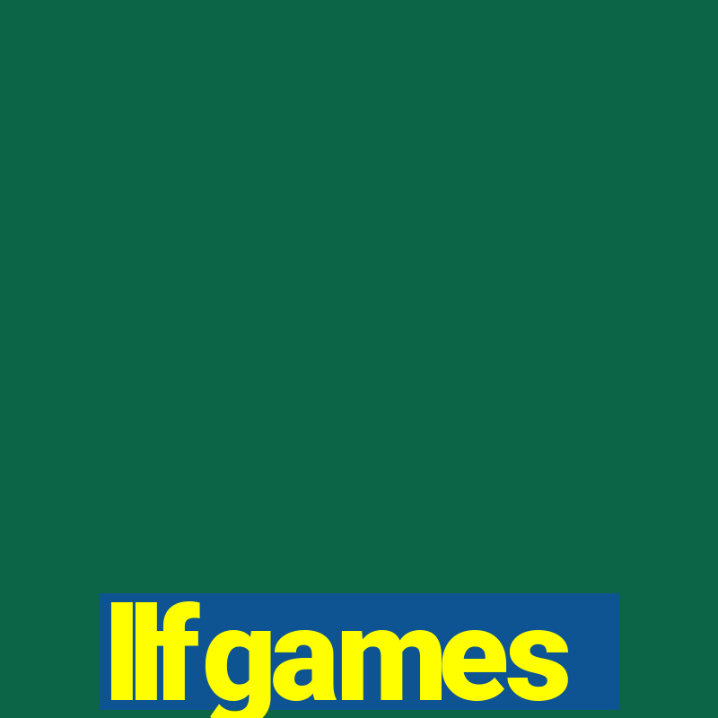 llfgames