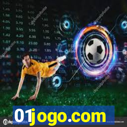 01jogo.com