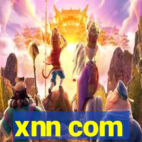 xnn com