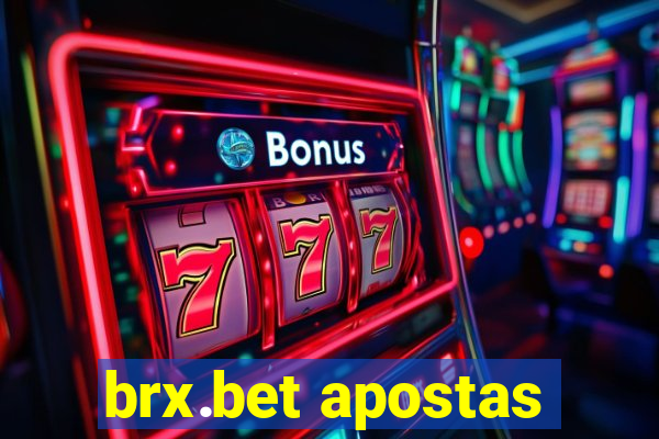 brx.bet apostas