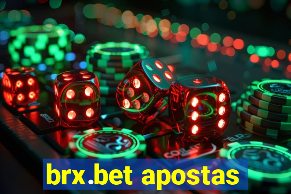 brx.bet apostas