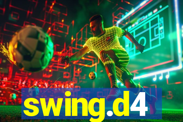 swing.d4