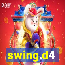 swing.d4