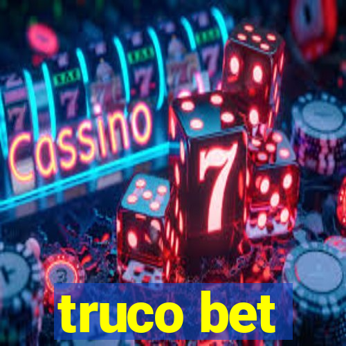 truco bet