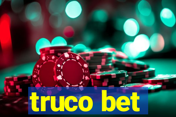 truco bet