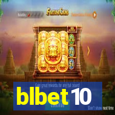 blbet10