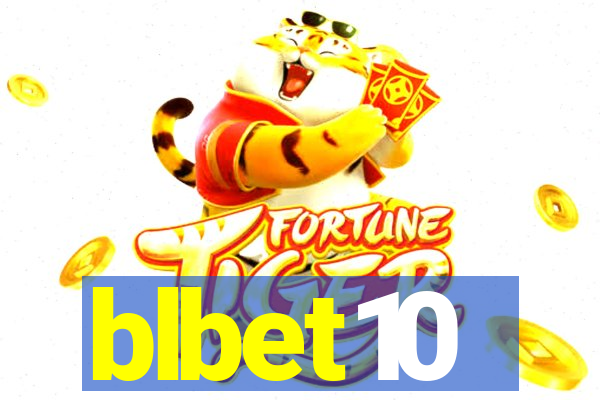 blbet10