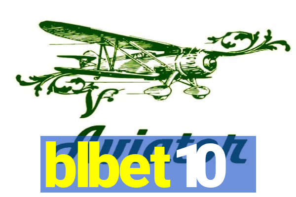 blbet10