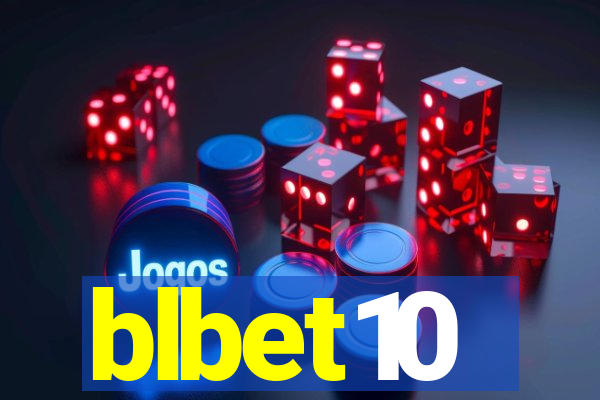 blbet10