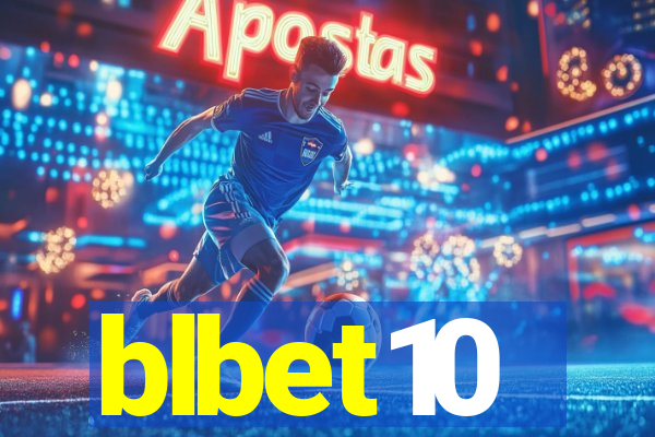 blbet10